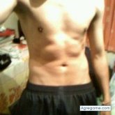 DJCRIO foto #9