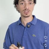 jamalgolden
