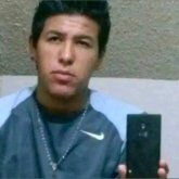 hugosanchez79856