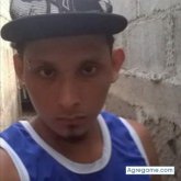 walmaestro chico soltero en Tipitapa