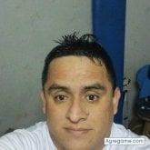 edwinjohonn2435 chico soltero en Terrell