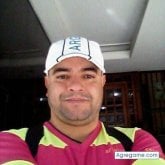 Foto de perfil de marcoscabrera