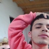 maxiortiz616