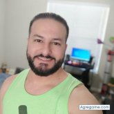 Encuentra Hombres solteros en League City