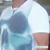 Chatear con Elsonymanacas de Remedios