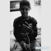 Steven