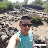 Ganan Xavi