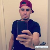 ricky288