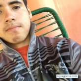 Luis
