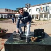 juancarlos2113