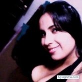 Foto de perfil de Lucianita