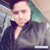 Foto de perfil de jarafredy