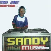 Chatear con rocmandavid de Puerto Ordaz