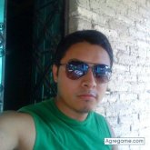 Foto de perfil de joshuacross