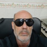 Foto de perfil de julian839