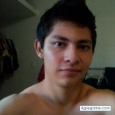 cornejo chico soltero en Morelia