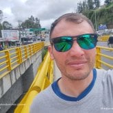 Busco hacer amistades. Amigas. Una