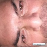 Desenpleado. Busco pareja. Mujeres.