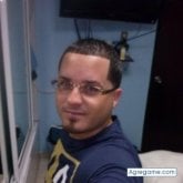 Foto de perfil de Elmalo7
