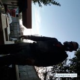 Chatear con Jonathan9015 de Curacaví