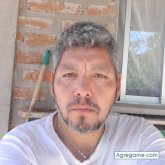 Ver fotos más de juancarlos2216