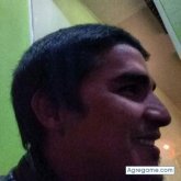 00maury chico soltero en Colonia Wanda