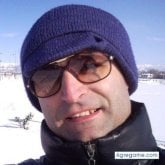 Foto de perfil de Oskartel