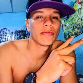 Busco pareja. Mujeres morena 😻.