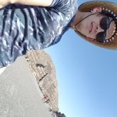 Foto de perfil de Oskr123