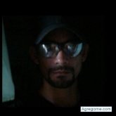 Chatear con Atandre de Lubbock