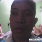 jorge cano