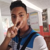 alejandrosanchez5023