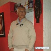 Jorgeaya chico soltero en Mar Del Plata