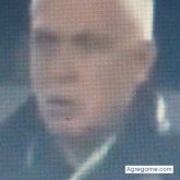 Busco pareja. Chicas. Buen hombre.