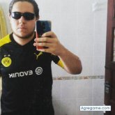 gabriel2819