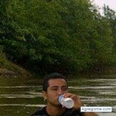 Foto de perfil de jose199029