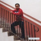 Foto de perfil de CESARTORRES