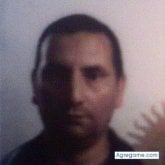 Ver fotos más de Oscaredelmiro9