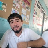 manuelitox7