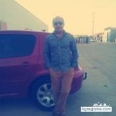 Ver fotos más de victorchamizo