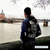 Chatear con ajm2018 de Francia