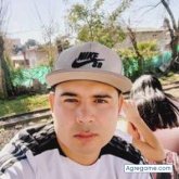 Busco pareja. Mejor amigó. Me gusta