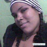 Nailin chica soltera en Leticia