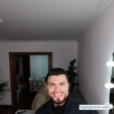 Busco conocer gente. Mujeres. Alegre y