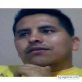 Foto de perfil de farfanalex