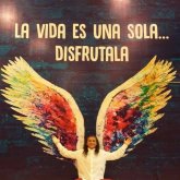 Miguel Angel Vargas Chacon