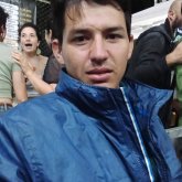 Busco pareja. Mujeres. Amable. El campo.