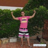 Chatear con cortineli de Ripollet