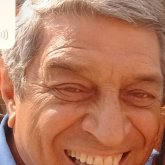 Hugojordantango chico viudo en Temixco