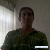 hans85 chico soltero en Tuxtla Gutiérrez